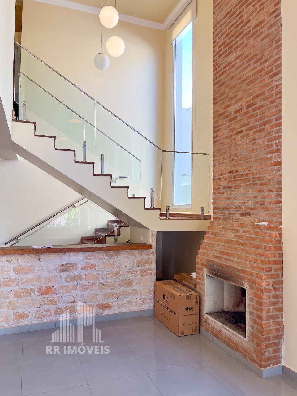 Casa, 3 quartos, 307 m² - Foto 11