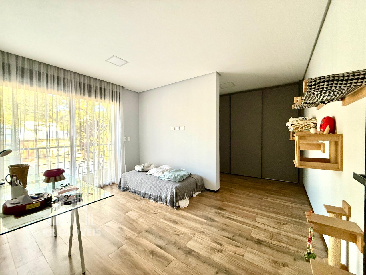 Casa, 4 quartos, 440 m² - Foto 24