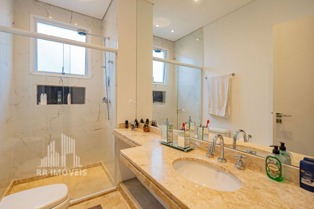 Apartamento, 5 quartos, 367 m² - Foto 17