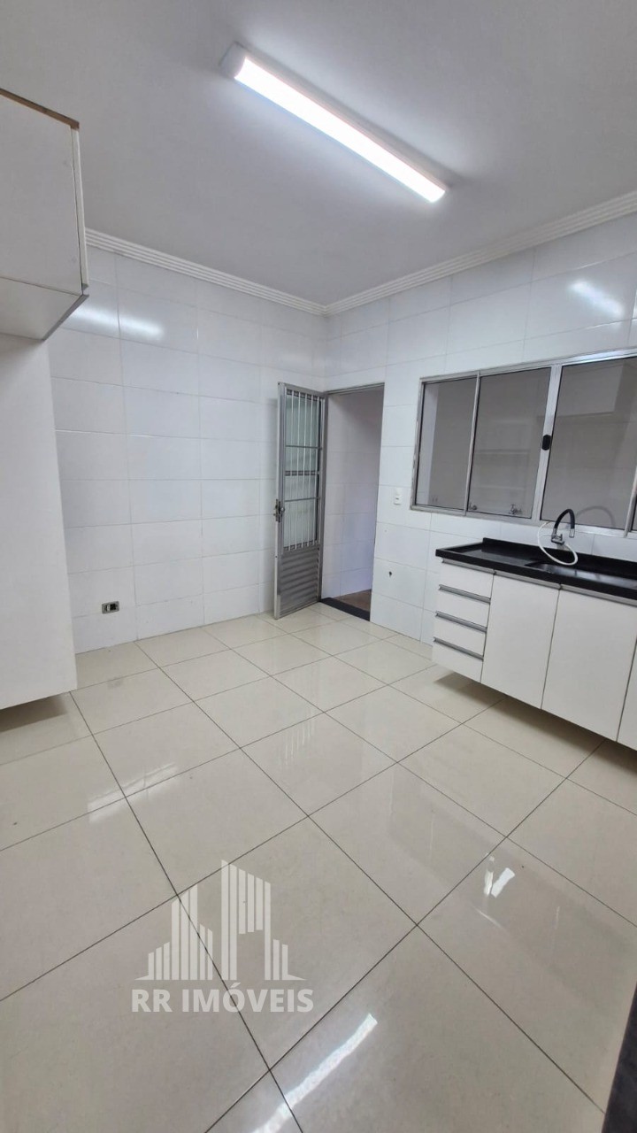 Casa, 3 quartos, 150 m² - Foto 5