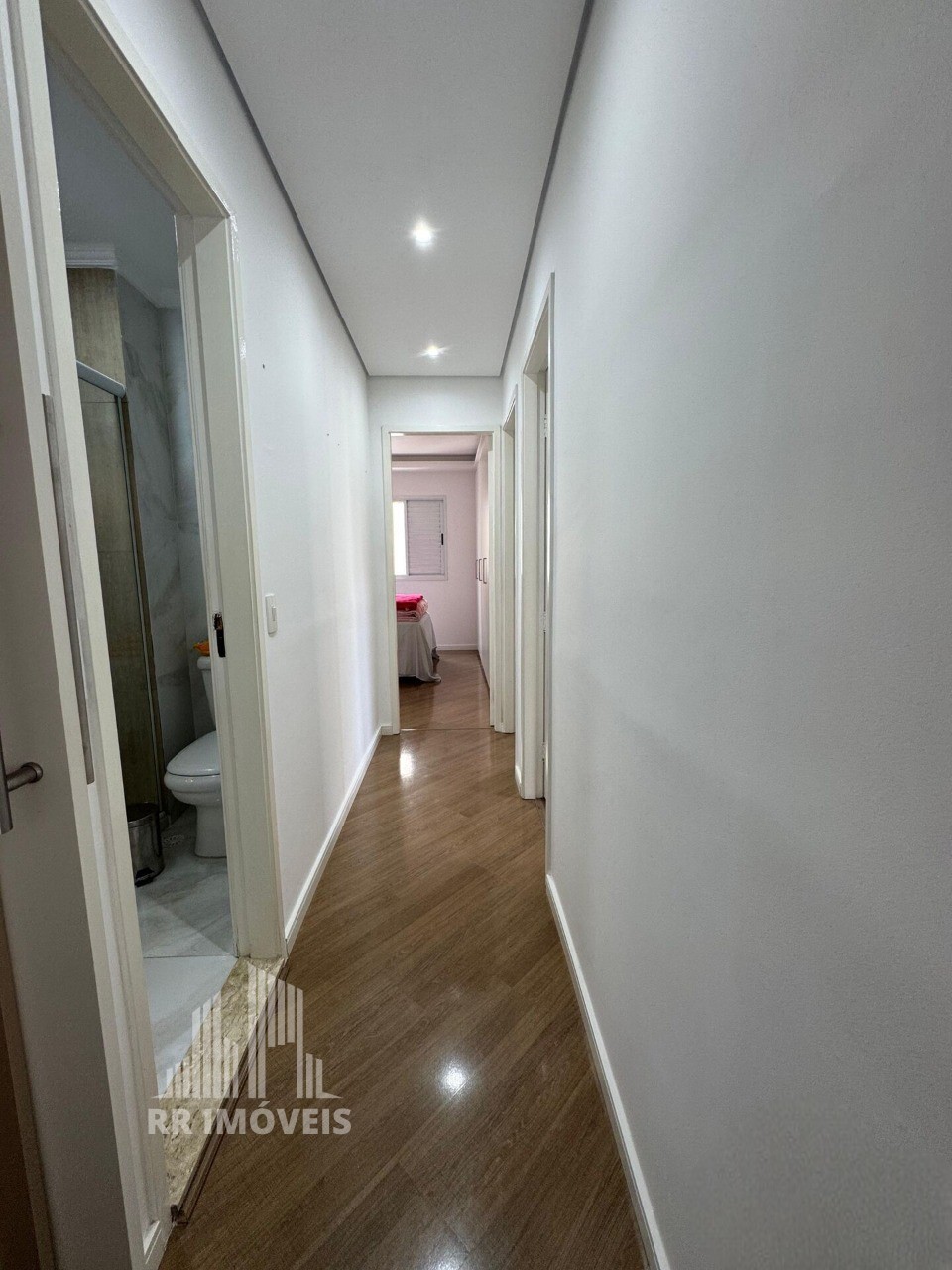 Apartamento, 3 quartos, 68 m² - Foto 13