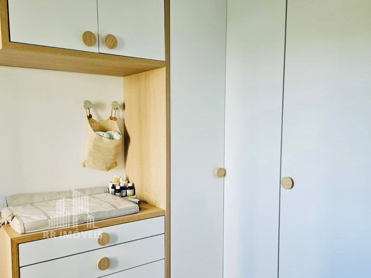 Apartamento, 3 quartos, 87 m² - Foto 16