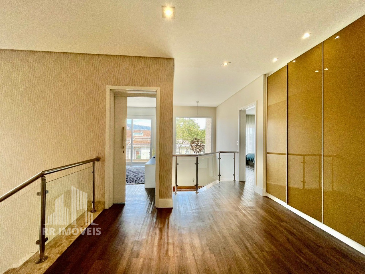 Casa, 4 quartos, 484 m² - Foto 34