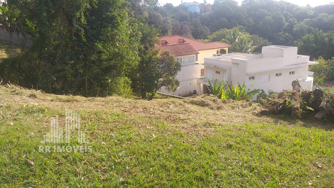 Terreno, 611 m² - Foto 3