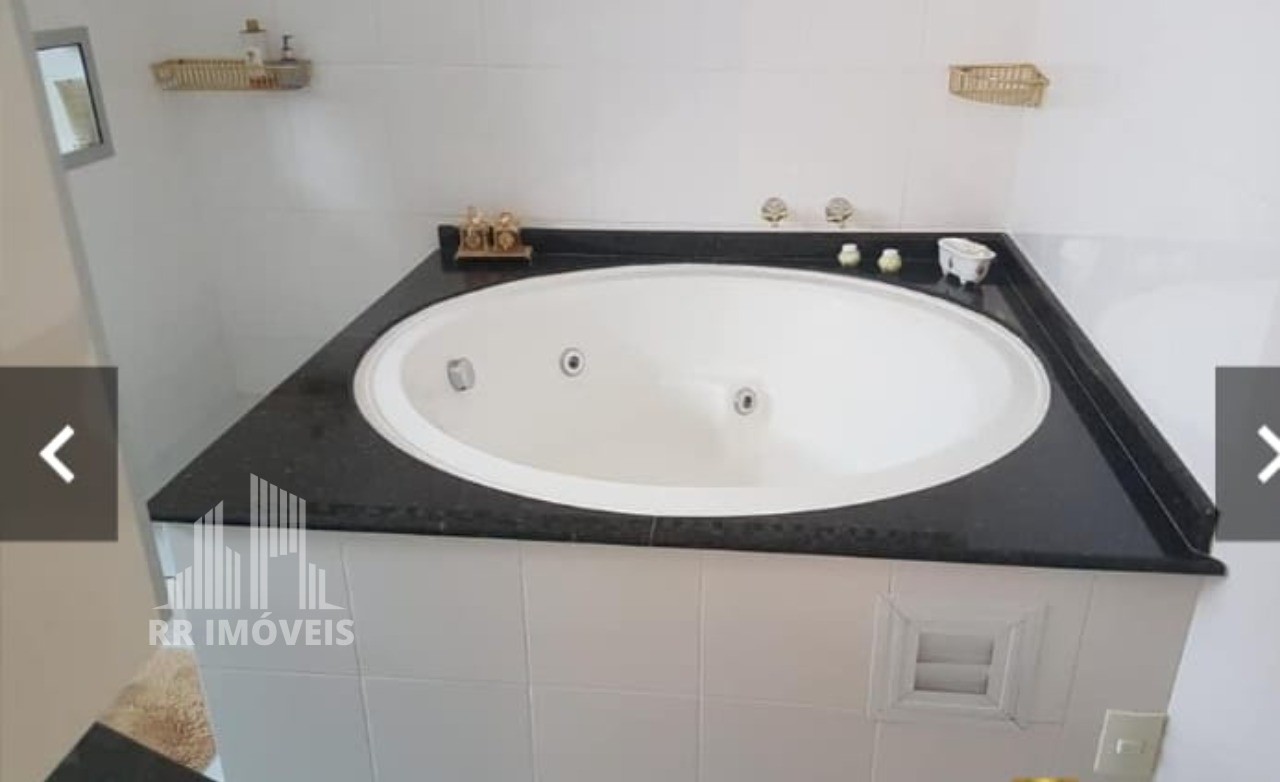 Casa, 5 quartos, 272 m² - Foto 25