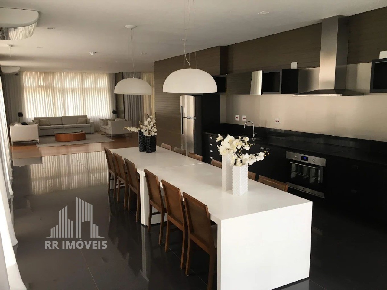 Apartamento, 2 quartos, 76 m² - Foto 26