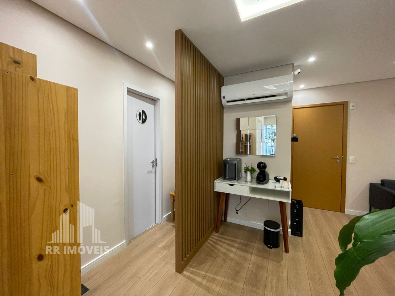 Sala-Conjunto, 45 m² - Foto 6