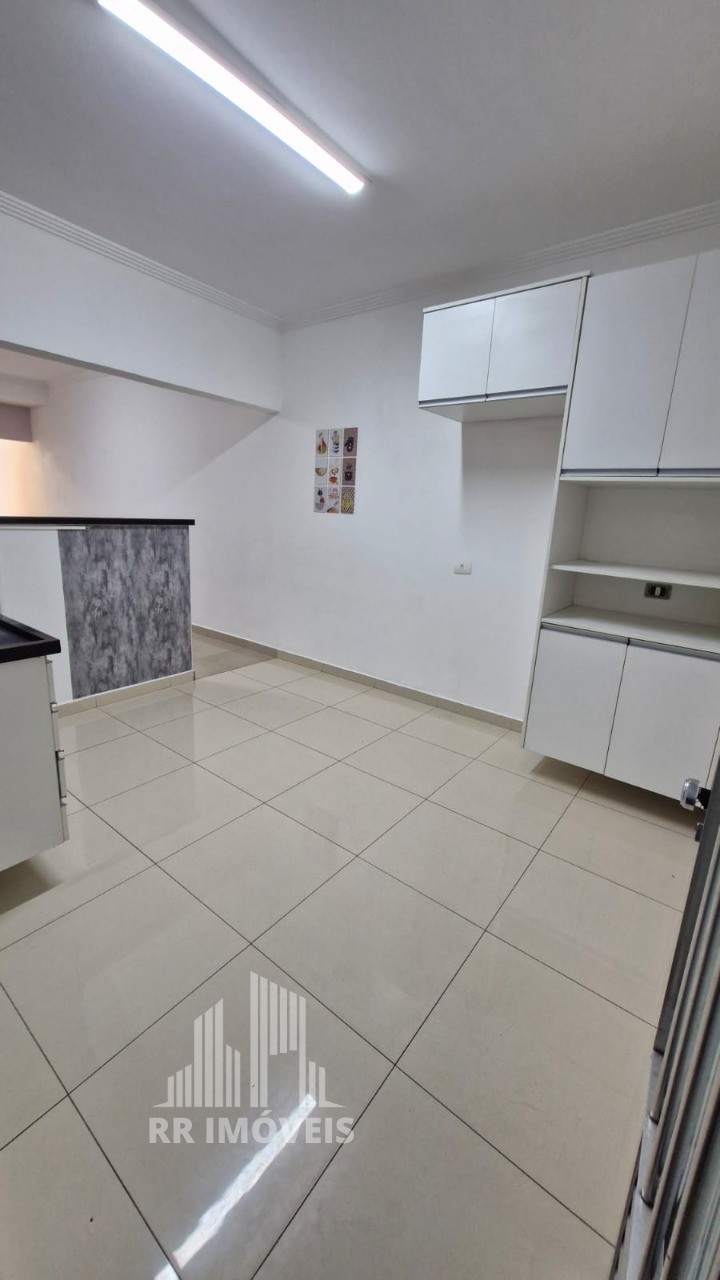 Casa, 3 quartos, 150 m² - Foto 4