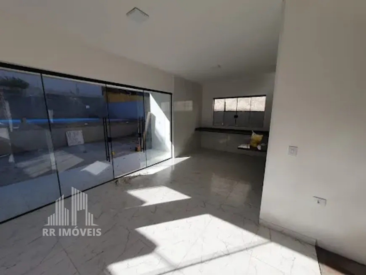Casa, 3 quartos, 178 m² - Foto 3