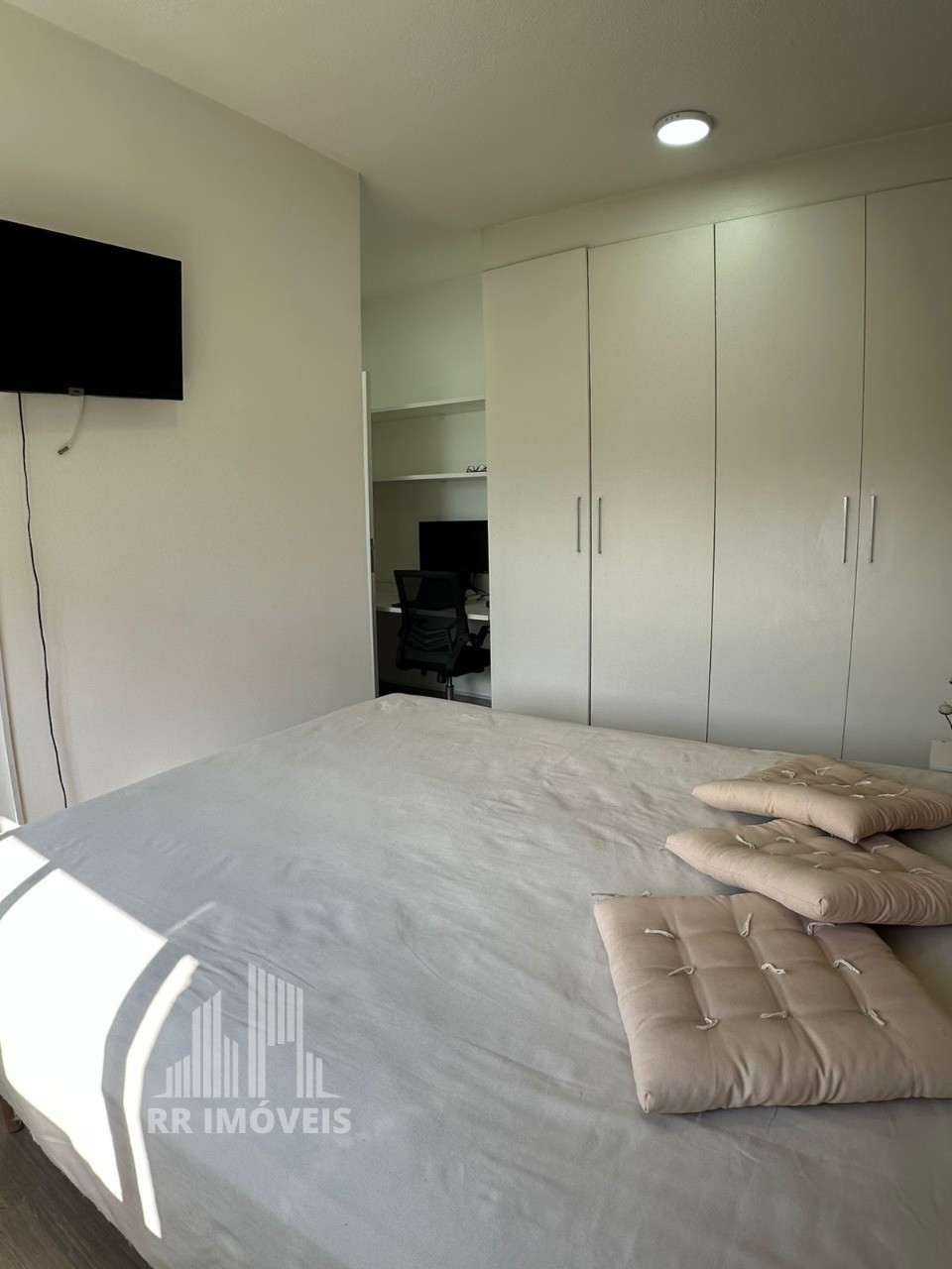 Apartamento, 2 quartos, 76 m² - Foto 15