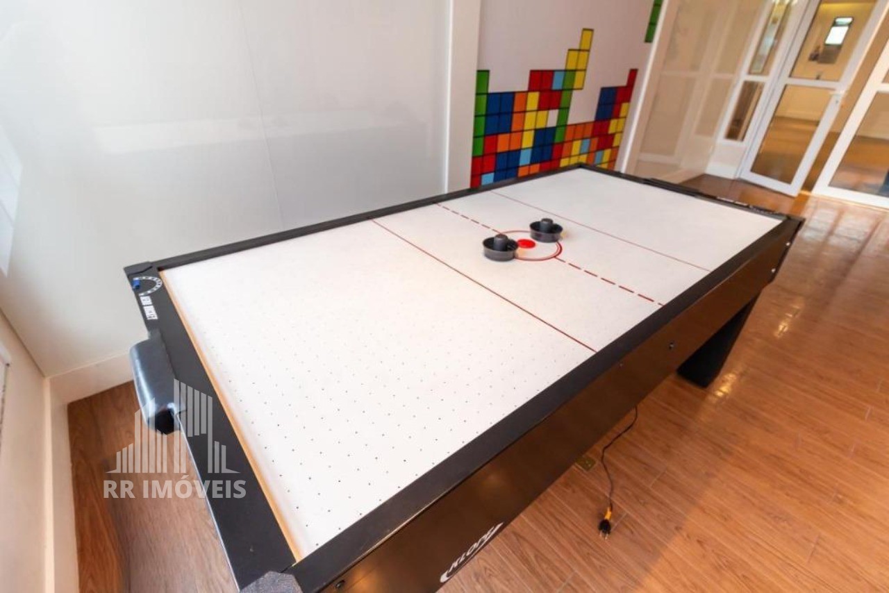 Apartamento, 2 quartos, 69 m² - Foto 18