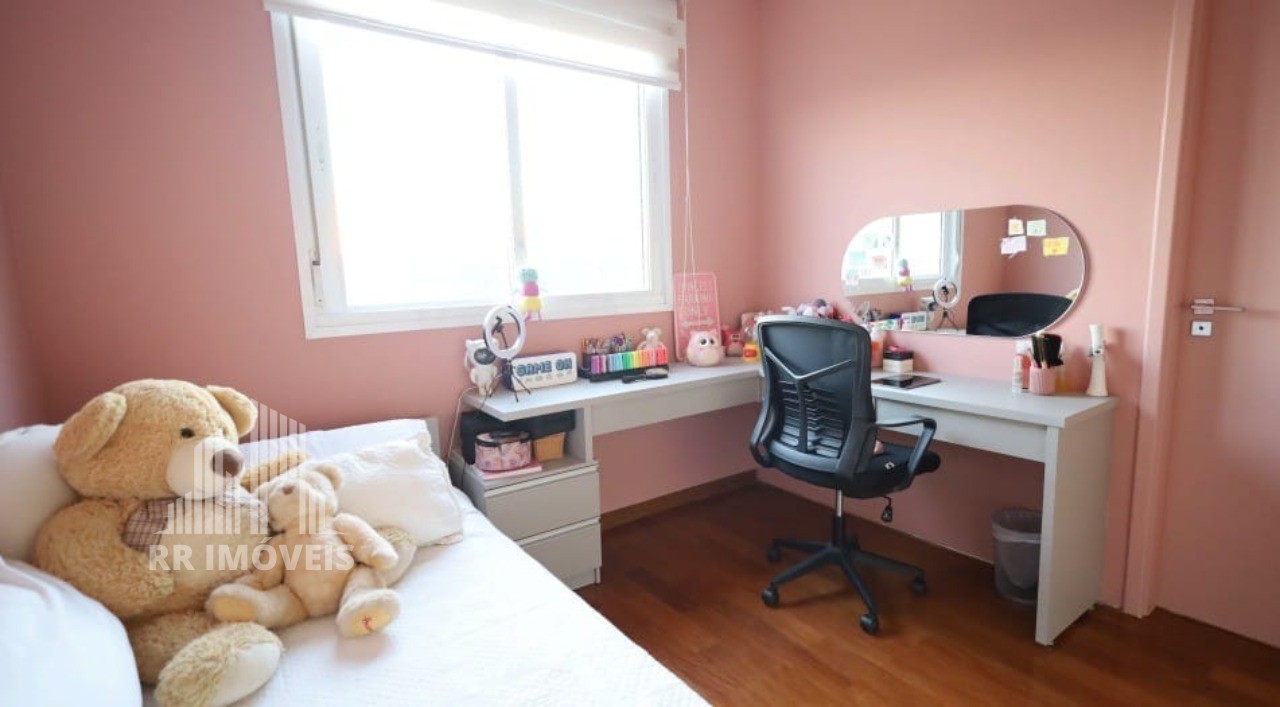 Apartamento, 4 quartos, 284 m² - Foto 11