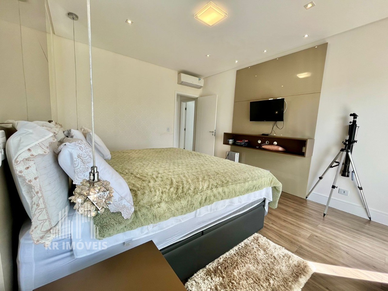 Casa, 4 quartos, 484 m² - Foto 49