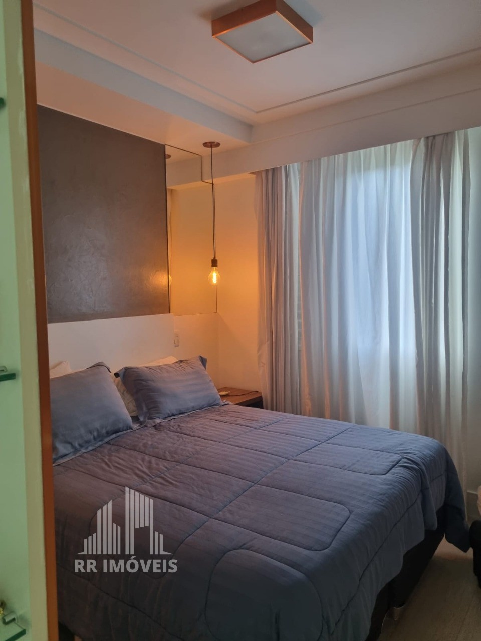 Apartamento, 2 quartos, 110 m² - Foto 11