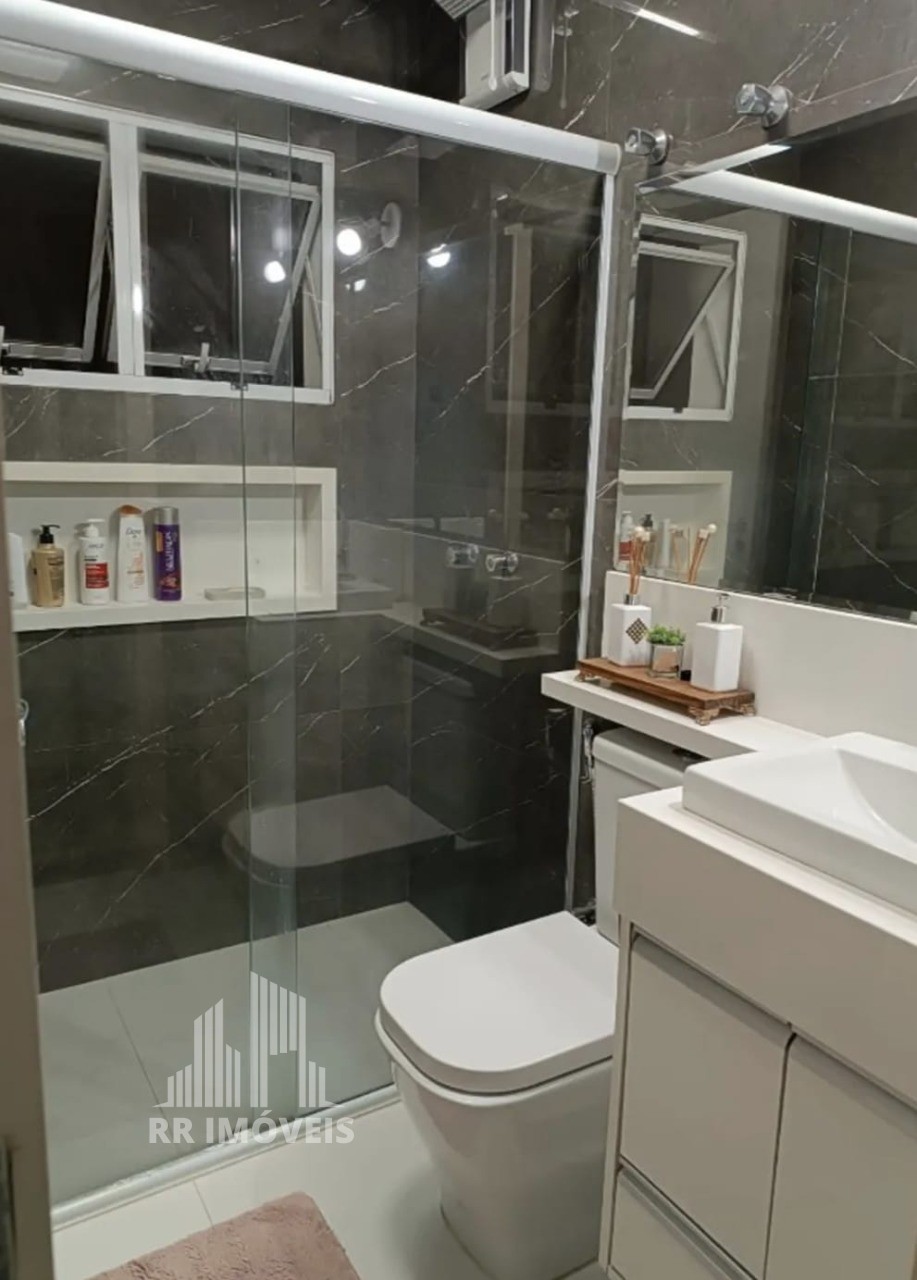 Casa, 3 quartos, 150 m² - Foto 13