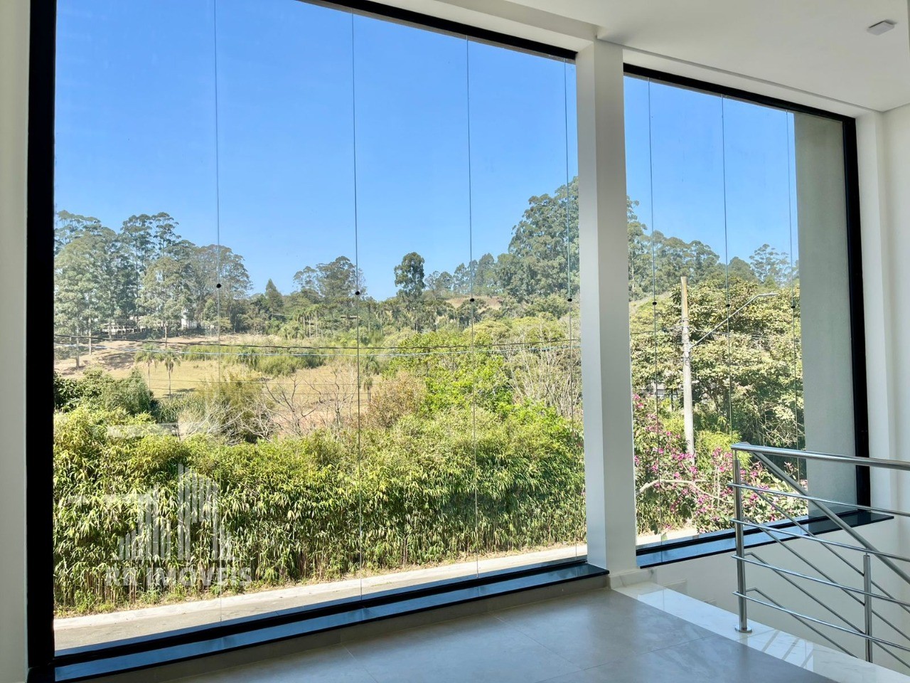 Casa, 4 quartos, 180 m² - Foto 44