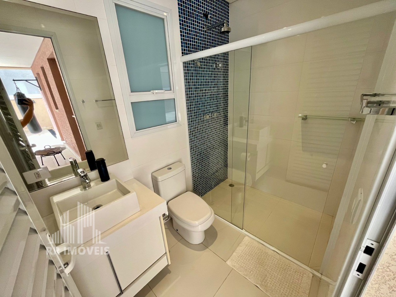 Casa, 4 quartos, 484 m² - Foto 75