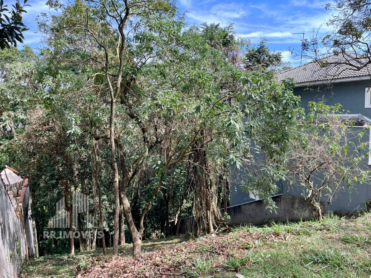 Terreno, 450 m² - Foto 3