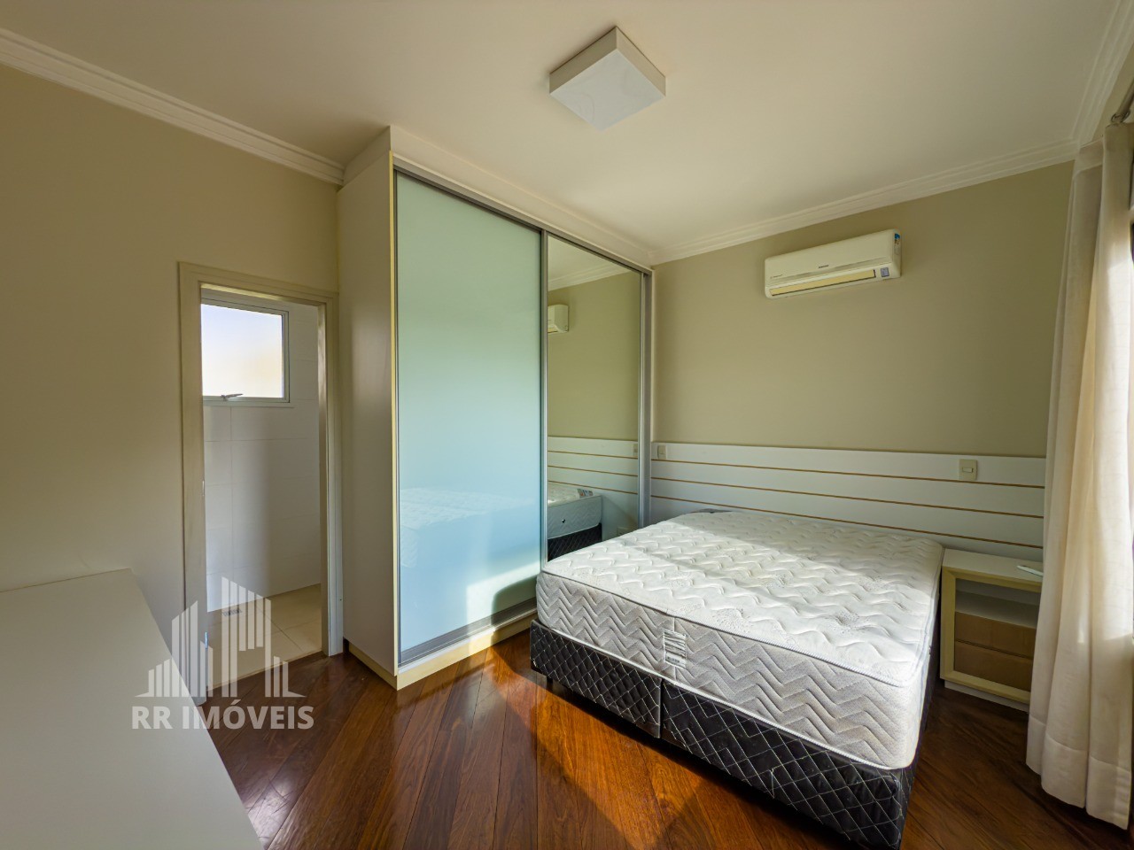 Casa, 4 quartos, 440 m² - Foto 19