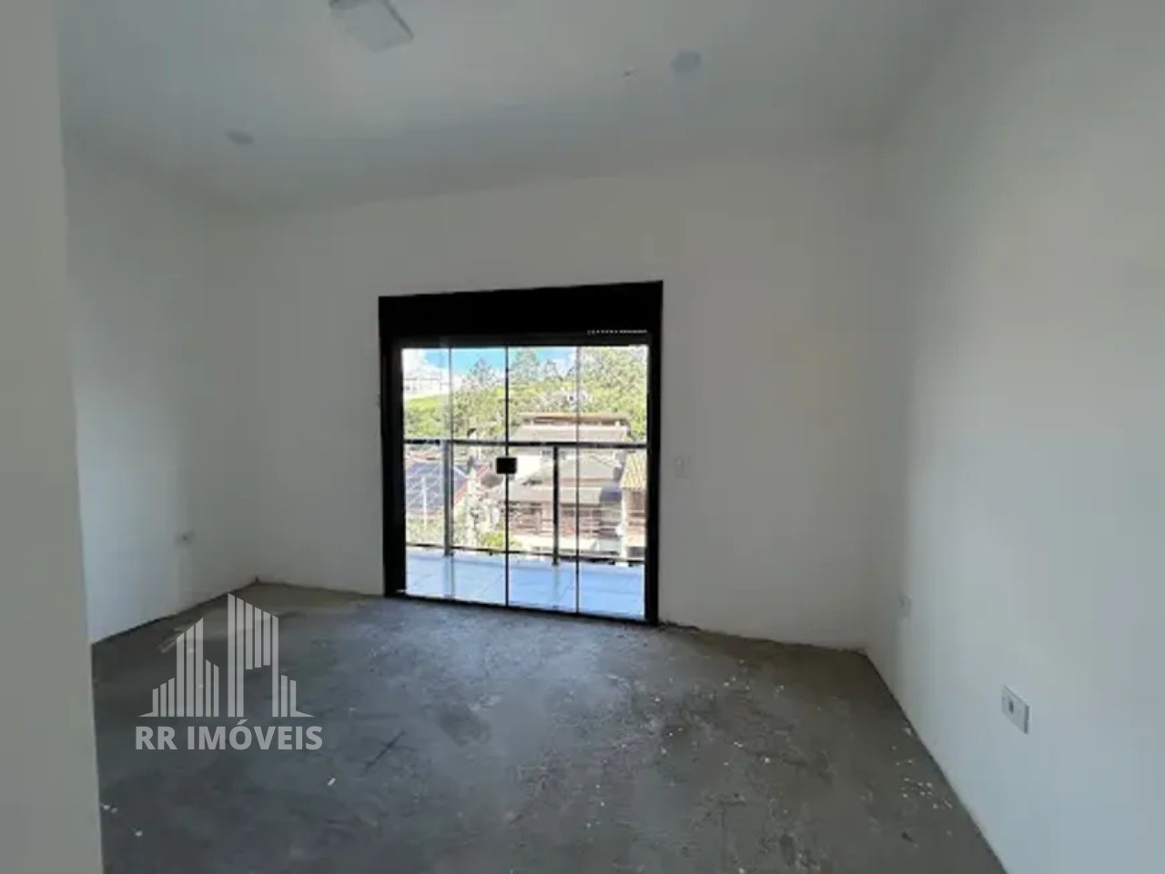 Casa, 3 quartos, 178 m² - Foto 15