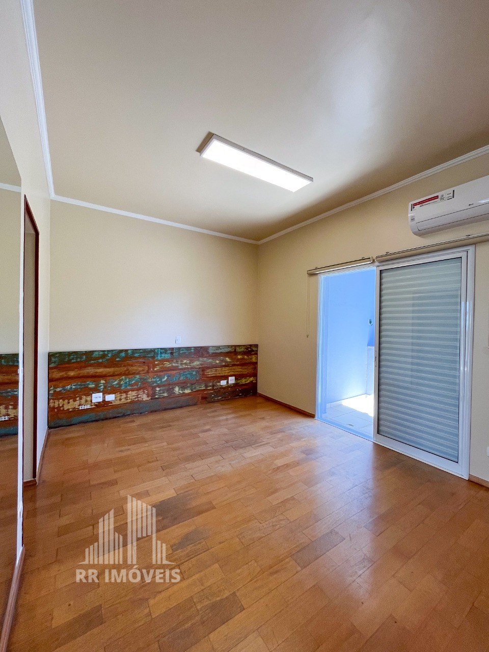 Casa, 3 quartos, 307 m² - Foto 28