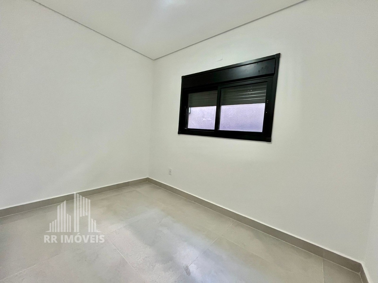 Casa, 4 quartos, 180 m² - Foto 54