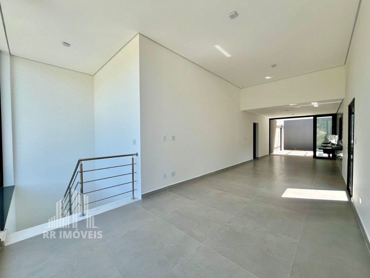Casa, 4 quartos, 180 m² - Foto 5