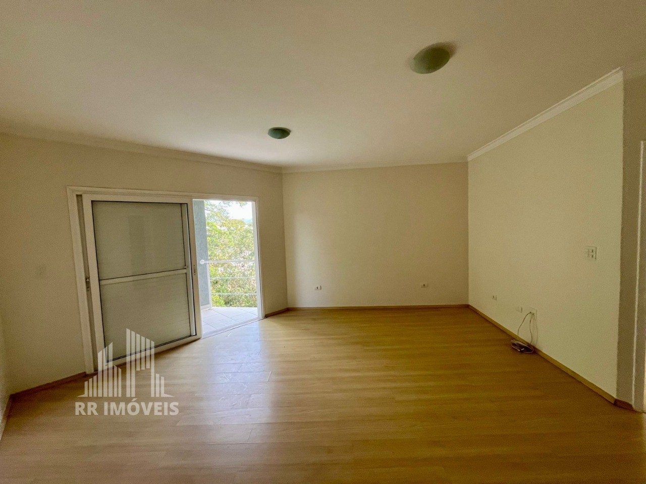 Casa, 4 quartos, 330 m² - Foto 55