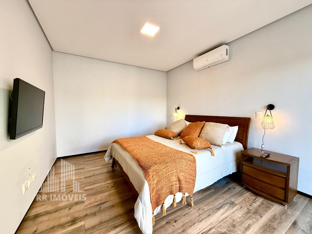 Casa, 4 quartos, 440 m² - Foto 28