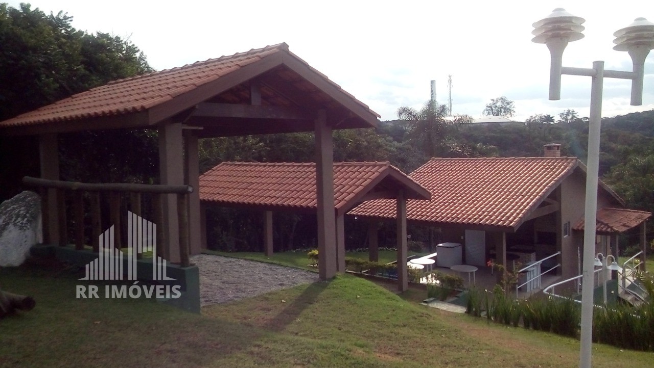 Casa, 4 quartos - Foto 29