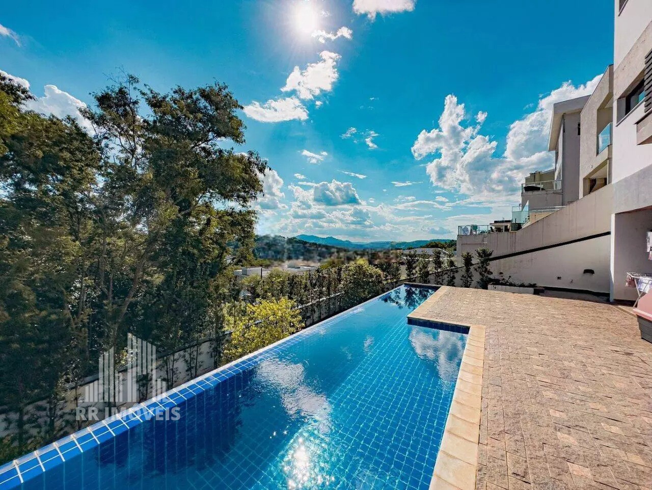 Casa, 4 quartos, 296 m² - Foto 6