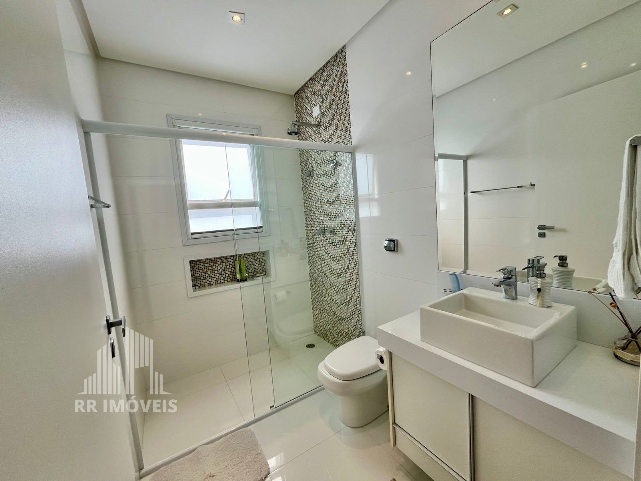 Casa, 4 quartos, 484 m² - Foto 32