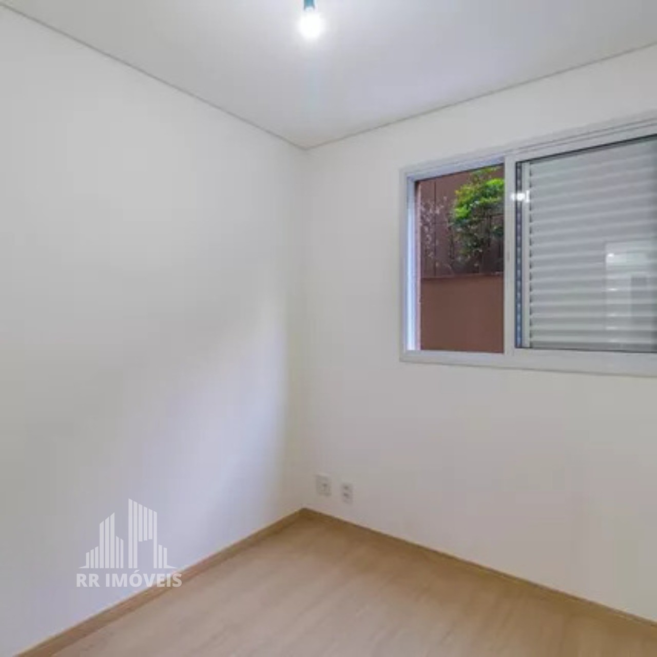 Apartamento, 2 quartos, 88 m² - Foto 15