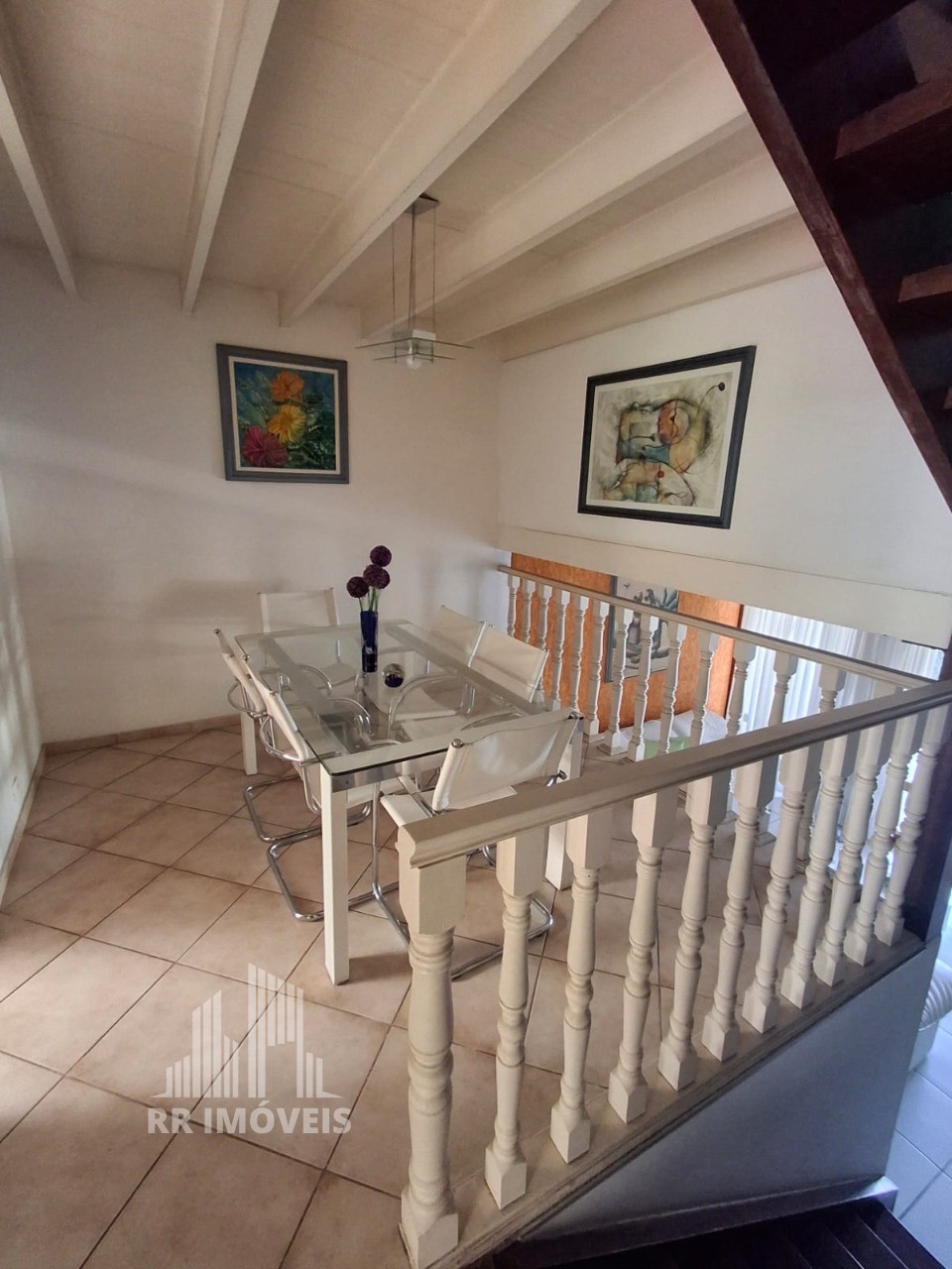 Casa, 3 quartos, 176 m² - Foto 13
