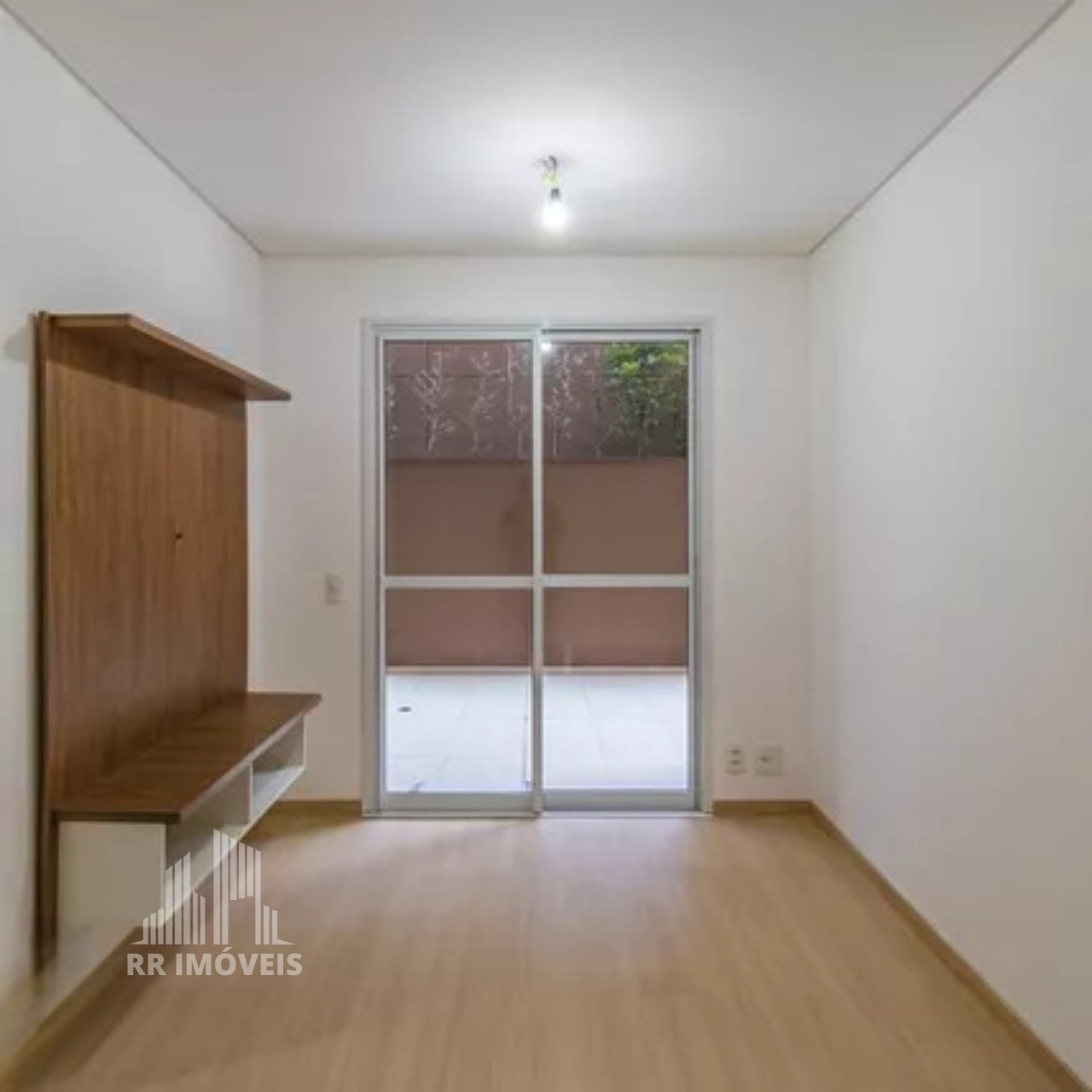 Apartamento, 2 quartos, 88 m² - Foto 1