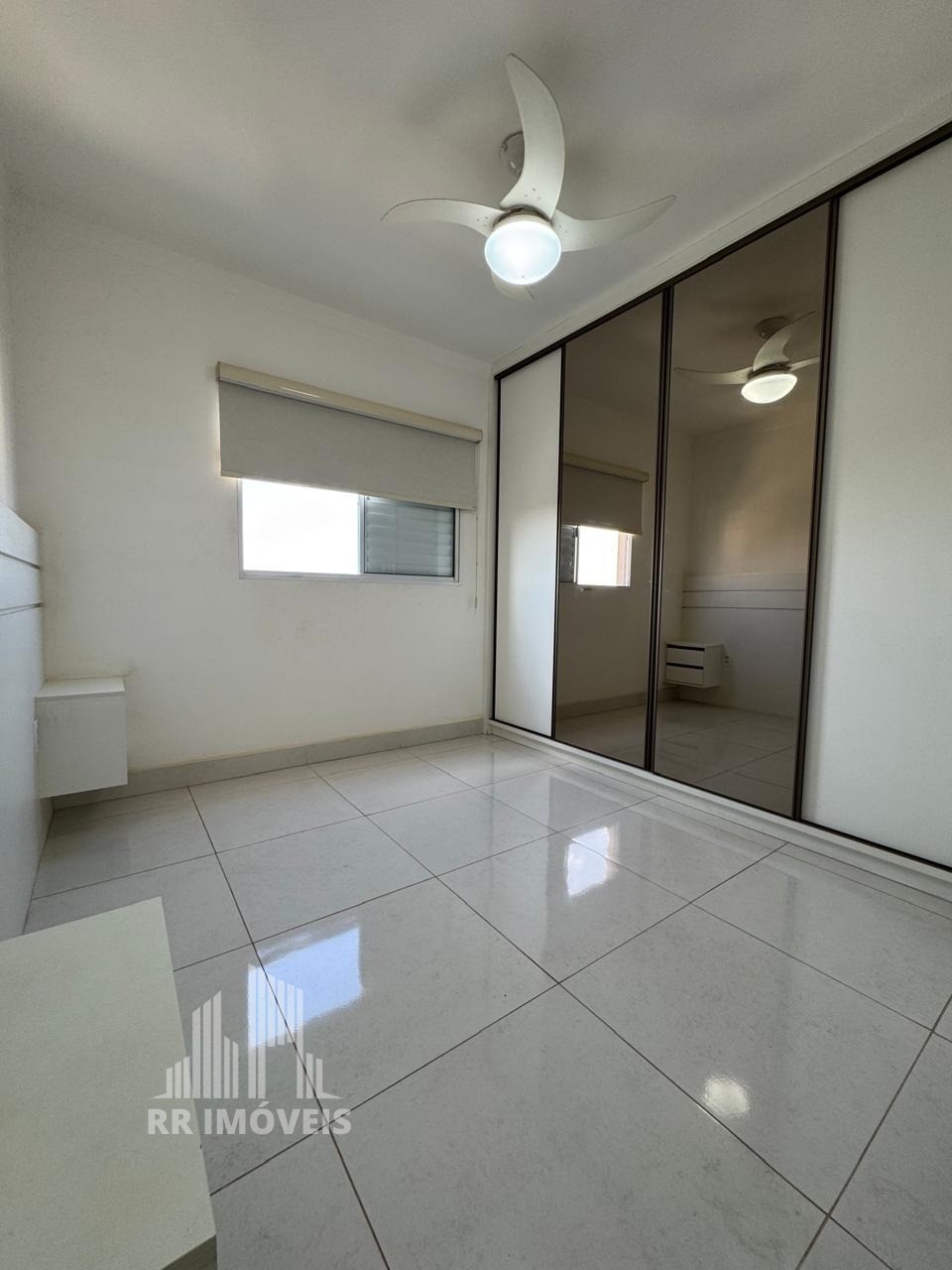Apartamento, 2 quartos, 68 m² - Foto 11