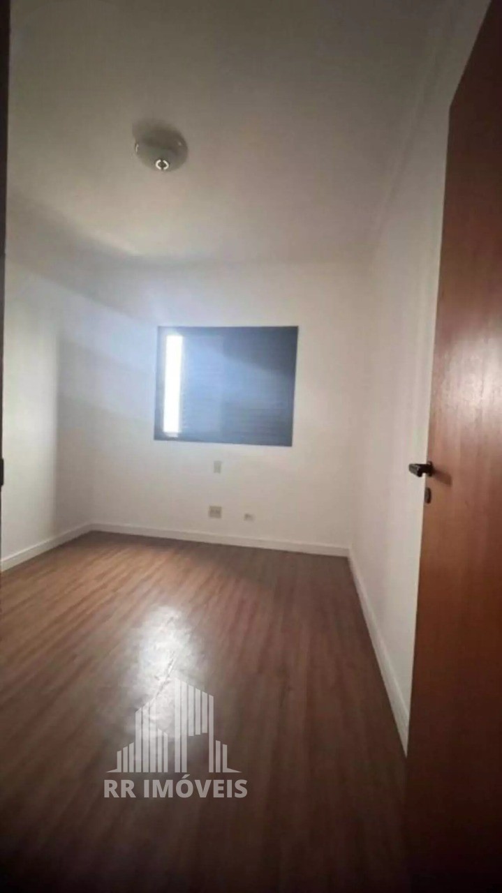 Apartamento, 4 quartos, 154 m² - Foto 13