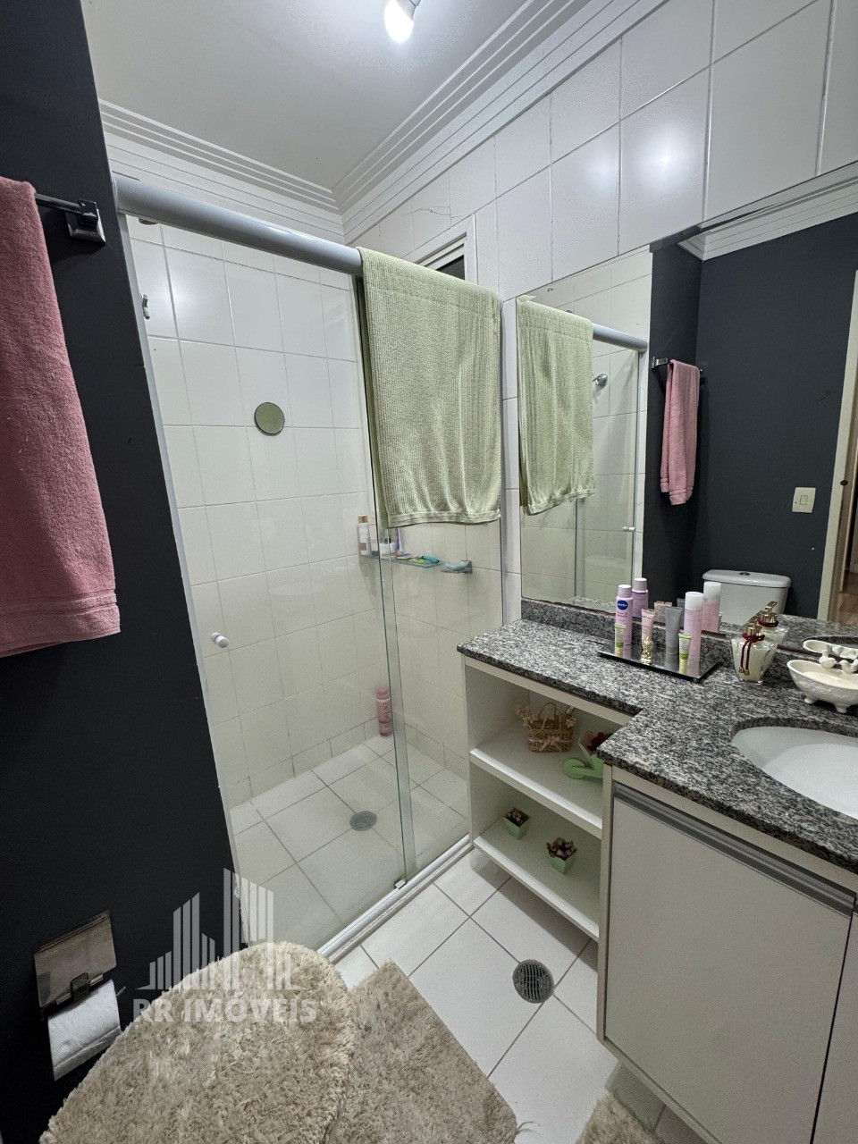 Apartamento, 3 quartos, 94 m² - Foto 25