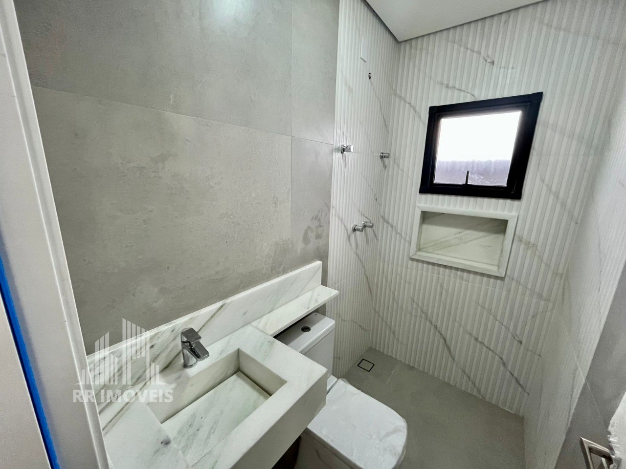 Casa, 4 quartos, 180 m² - Foto 55