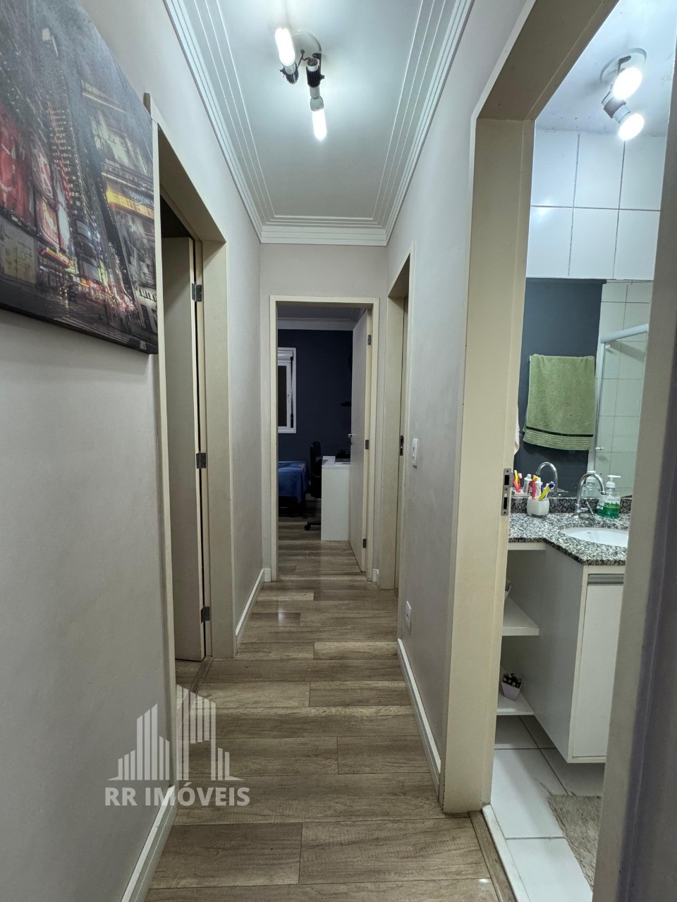 Apartamento, 3 quartos, 94 m² - Foto 18