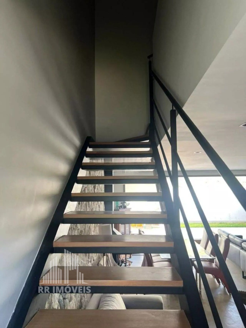 Casa, 3 quartos, 200 m² - Foto 7