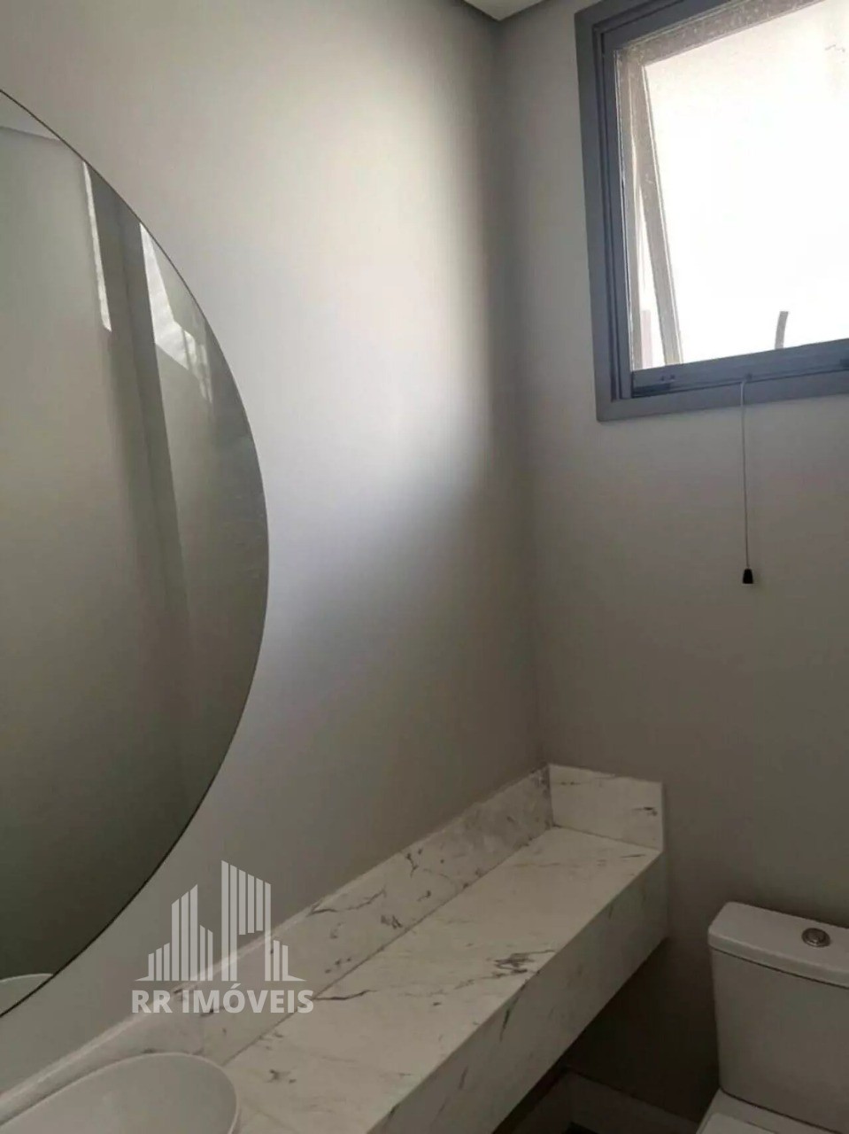 Casa, 3 quartos, 200 m² - Foto 13