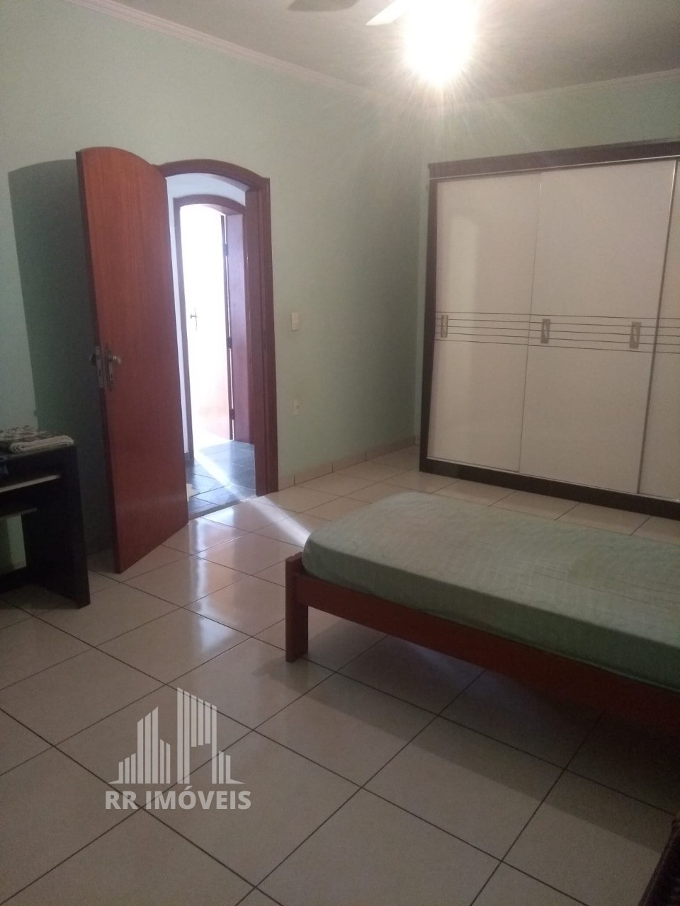 Casa, 3 quartos, 285 m² - Foto 9