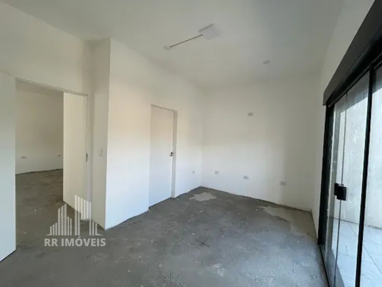 Casa, 3 quartos, 178 m² - Foto 16