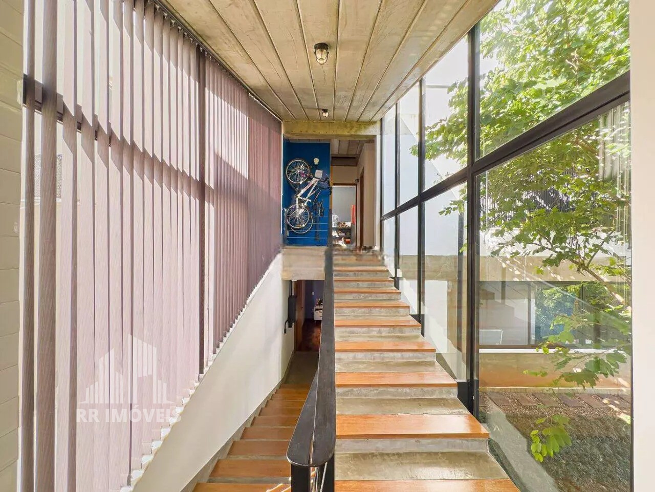 Casa, 4 quartos, 296 m² - Foto 7