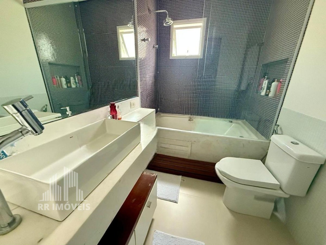 Casa, 3 quartos, 285 m² - Foto 13