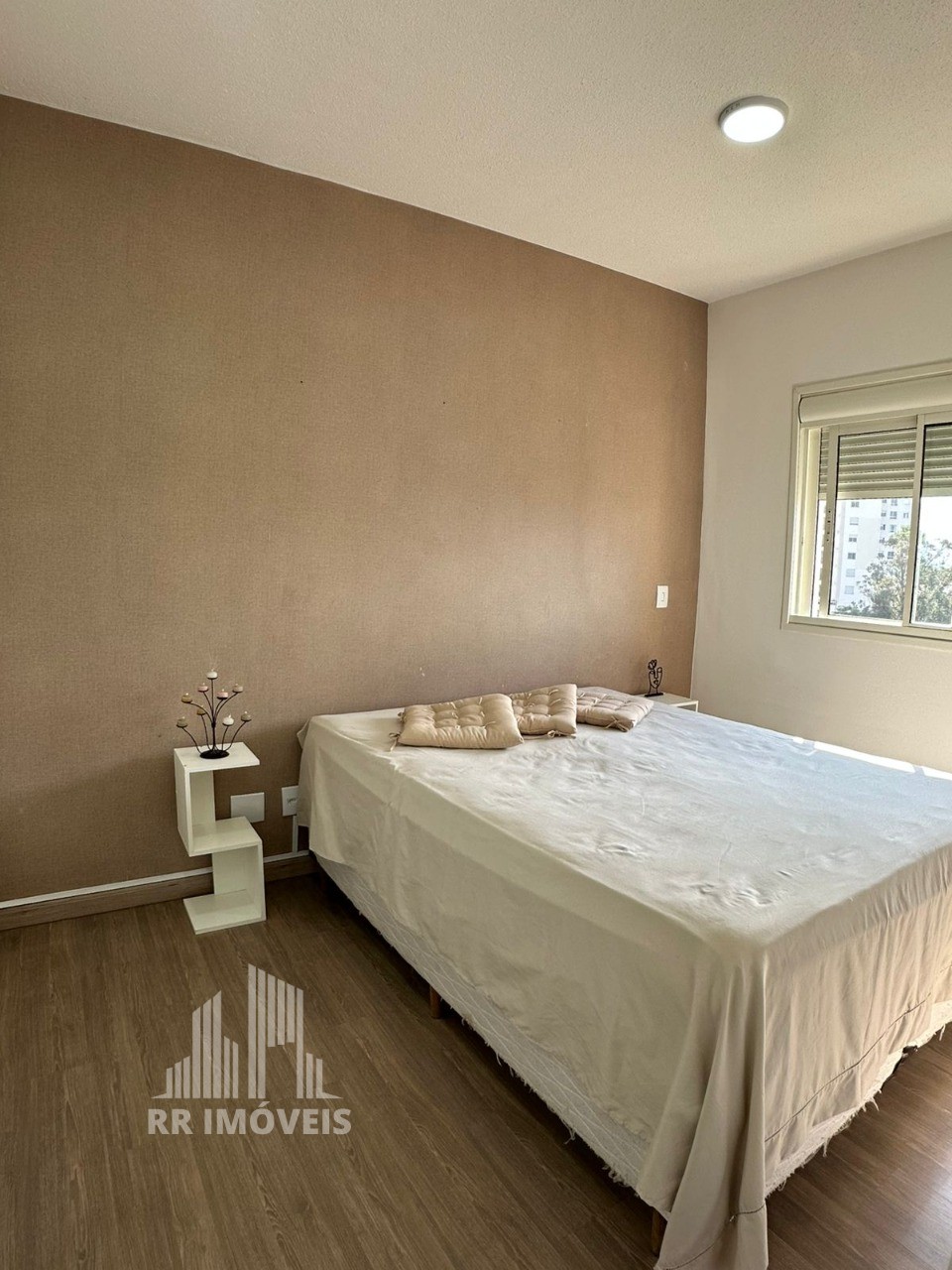 Apartamento, 2 quartos, 76 m² - Foto 13