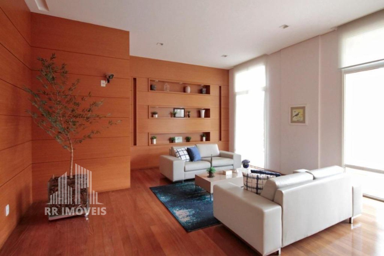 Apartamento, 2 quartos, 69 m² - Foto 28