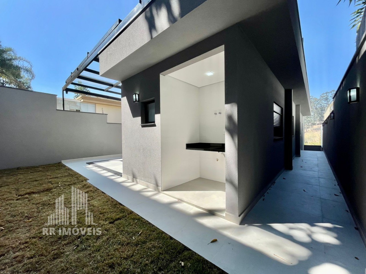 Casa, 4 quartos, 180 m² - Foto 36