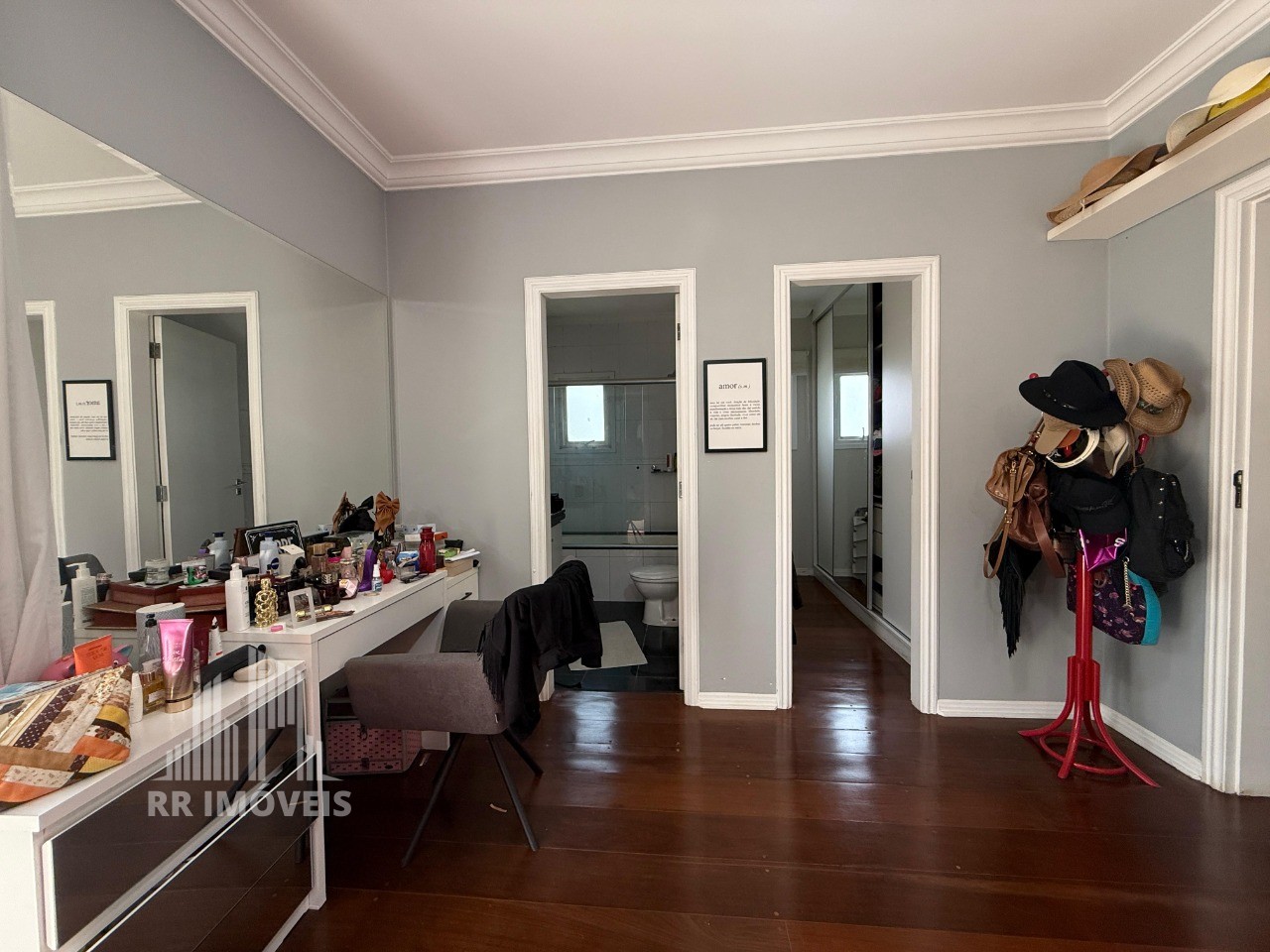 Casa, 3 quartos, 299 m² - Foto 22
